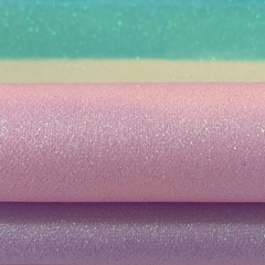 Lonita Glitter Glamour Fino Listrada Candy (25x40cm)