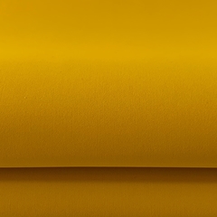Lonita Nobuck Ouro (25x40cm)