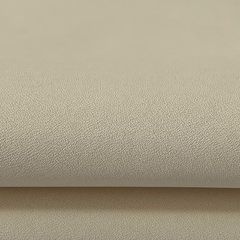 Lonita Napa Santorine (Couro Eco) Marfim (25x40cm)