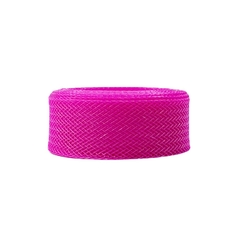 Fita Crinol Pink (25mm)