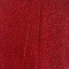 Tecido Tule Brilhante Vermelho (45x70cm) - 1 unidade
