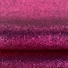 Lonita Glitter Fino Rosa Pink