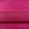 Lonita Disco Pink 