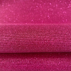 Lonita Disco Pink 