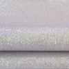 Lonita Glitter Flocado Grande Candy Lilás