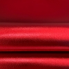 Lonita Floater Metal Vermelha (25x40cm)