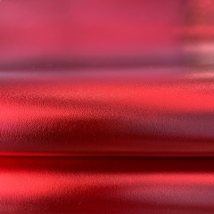 Lonita Egeu Metal Vermelha (25x40cm) 