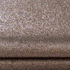 Lonita Glitter Glamour Fino Furtacor