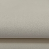 Lonita Napa Santorine (Couro Eco) Off-White (25x40cm)