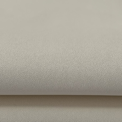 Lonita Napa Santorine (Couro Eco) Off-White (25x40cm)