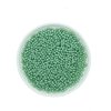 Mini Pérola Abs Verde Clarinho (3mm)