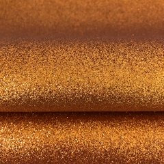 Lonita Glitter Fino Bronze