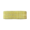 Fita Tweed Amarelo (38mm) - 1 unidade