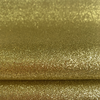 Lonita Glitter Fino Dourado (24X39Cm) - 1 Unidade - comprar online