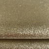 Lonita Glitter Fino Dourado Claro (24X39Cm) - 1 Unidade - comprar online