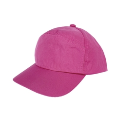 Boné Liso Pink - 1 unidade - comprar online