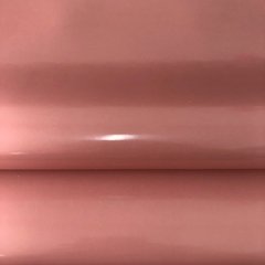 Lonita Silicone Nude