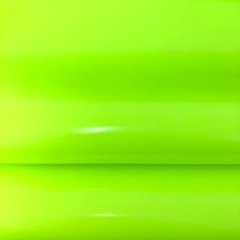 Lonita Silicone Verde Neon