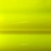 Lonita Silicone Amarelo Neon