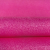 Lonita Glitter Fino Rosa Neon 