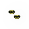 Aplique para Crocs Logo Batman