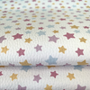 Lonita Pvc Estrelas Candy (29x40) - 1 unidade