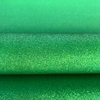 Lonita Glitter Fino Verde