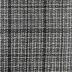 Tecido Tweed (25x40) - 1 unidade - comprar online