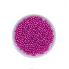 Mini Pérola Abs Pink 4mm