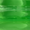 Lonita Vinil Transparente Verde Neon