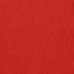 Imagem do Tecido de Linho (0.5x1.20m) - 1 unidade