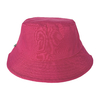 Bucket Pink M - 1 unidade