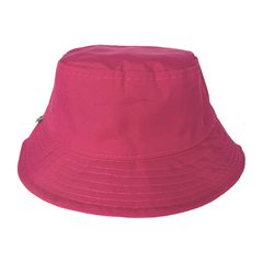 Bucket Pink M - 1 unidade