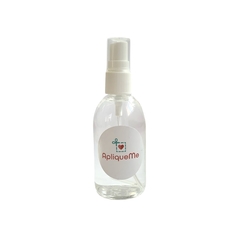 Fragrância Melancia 100ml - 1 unidade