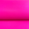 Lonita Napa Santorine (Couro Eco) Rosa Neon Pink (24x39cm) - 1 unidade