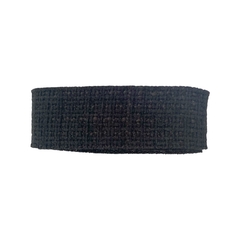 Fita Trabalhada Tweed (38mm) - loja online