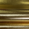 Lonita Floater Metal Ouro