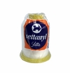 Linha de Poliamida Settanyl 60 Branca Cor 80 (80g)