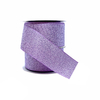 Fita Lurex Sinimbu Lilas Cor 20 (38mm)