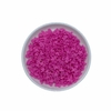 Aplique Confete Mickey Pink (5mm)