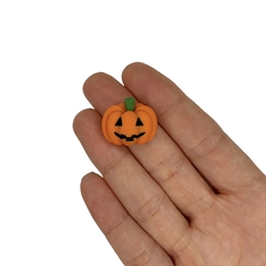 Aplique Halloween Fosco (Misto) - 4 unidades - comprar online