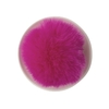 Pompom Pelinho Pink