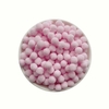 Pompom Mini Rosa Bebê