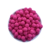 Pompom Pequeno Pink