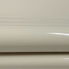 Lonita Verniz Classe AA Off White (24x39cm)