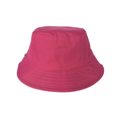 Bucket Pink G - 1 unidade