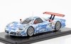 Miniatura Nissan R390 GT1 #32 - 24Hs Le Mans 1998 - 1/43 Spark