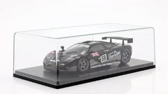 Miniatura McLaren F1 GTR #59 - 24Hs Le Mans 1995 - 1/43 Spark