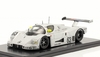 Miniatura Sauber Mercedes C9 #63 - Le Mans 1989 - 1/43 Spark