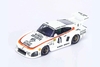 Miniatura Porsche 935 K3 #41 - Vencedor Le Mans 1979 - 1/43 Spark